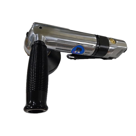 Rockford 4'' RIGHT ANGLE AIR GRINDER R3440